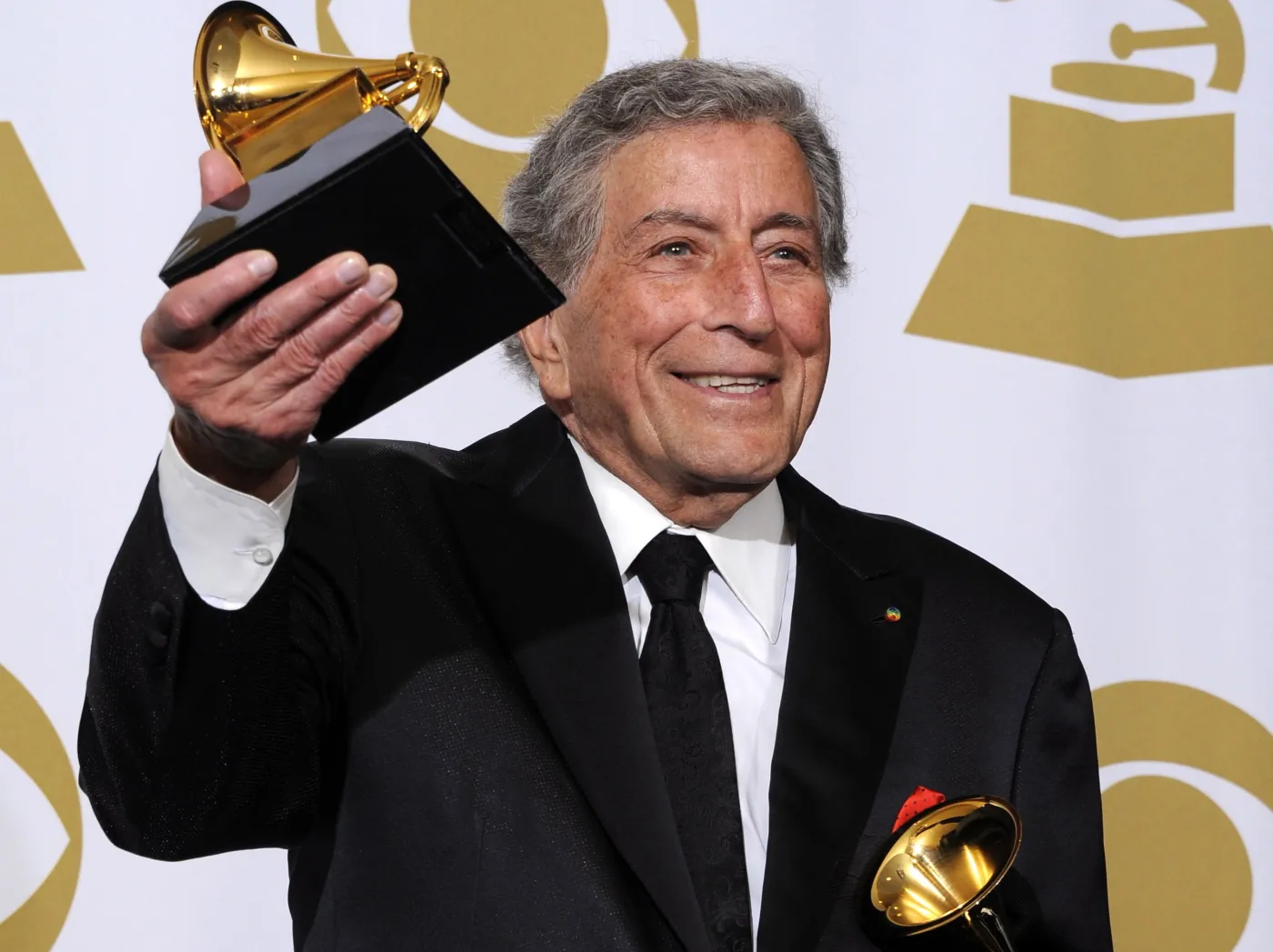 3085189-tony-bennett-nagrodzony-za-najlepszy.jpg