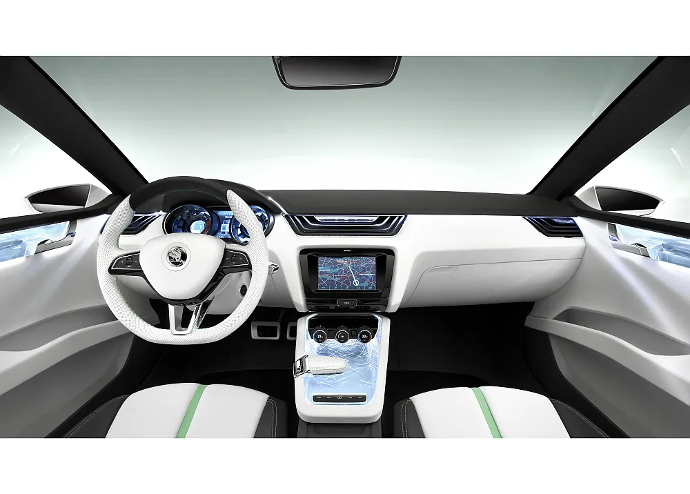 2451698-skoda-vision-d-pojazd-koncepcyjny-main.jpg