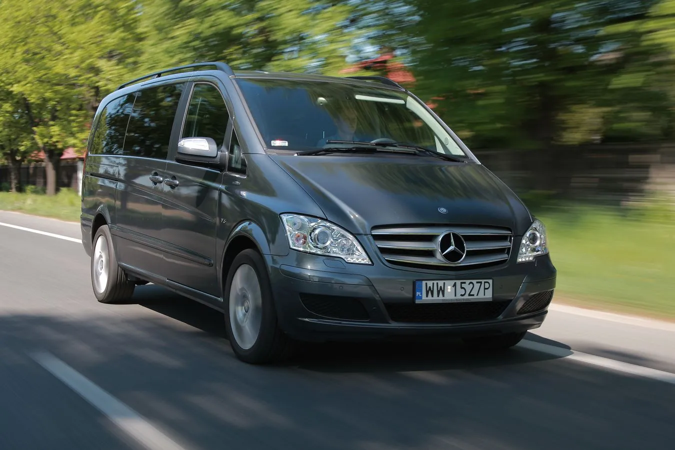 2848704-mercedes-mercedes-viano-cdi-ambiente.jpg