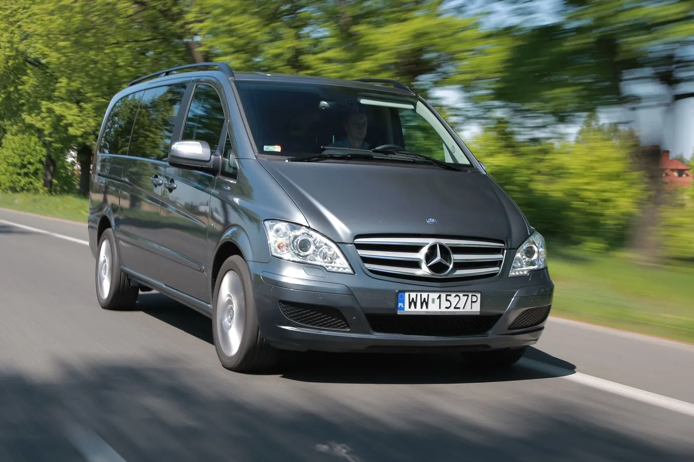 2848862-mercedes-mercedes-viano-cdi-ambiente-4.jpg