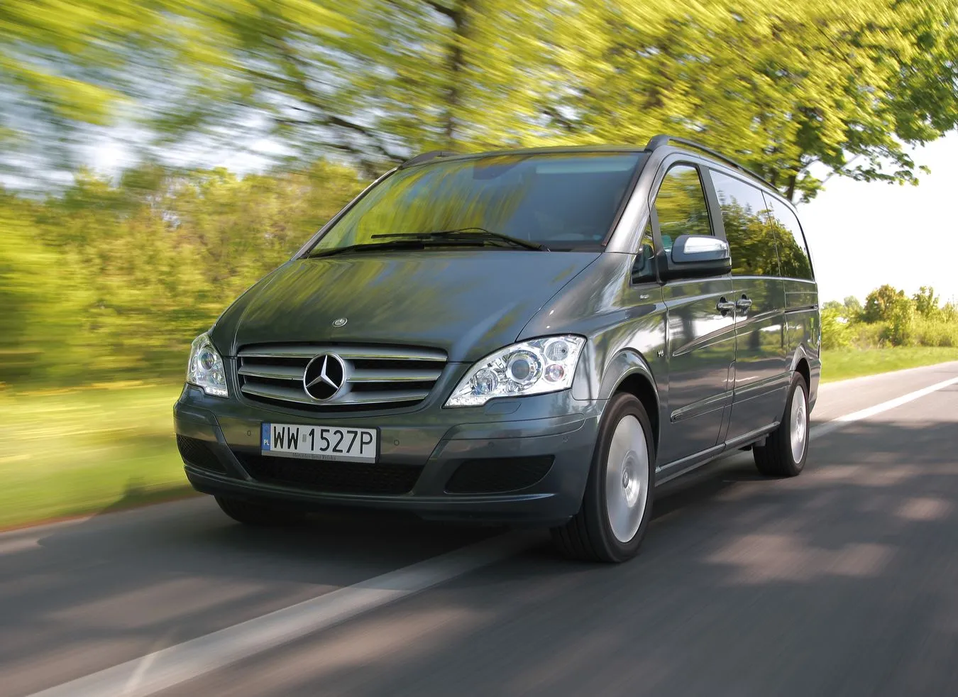 2848889-mercedes-mercedes-viano-cdi-ambiente-5.jpg