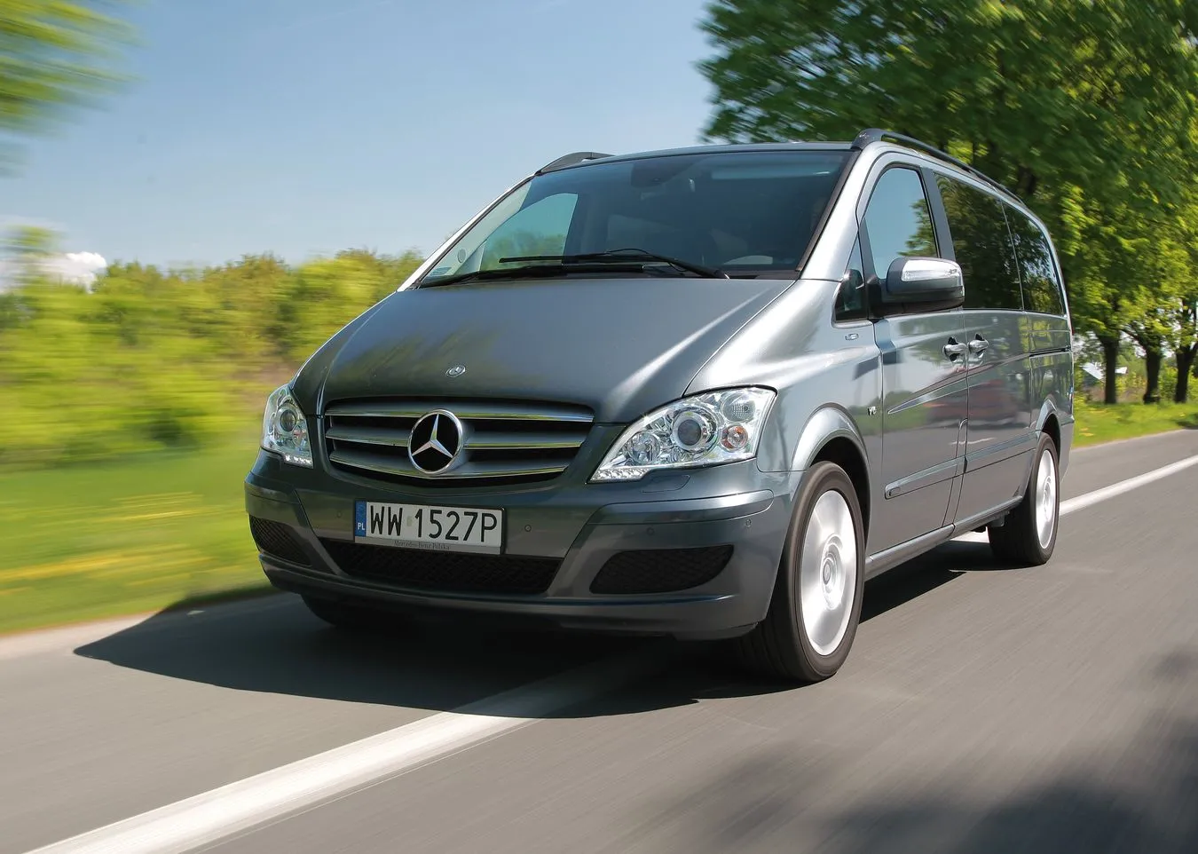 2848943-mercedes-mercedes-viano-cdi-ambiente-7.jpg