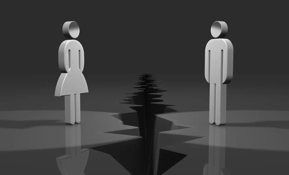 Jak unieważnić małżeństwo? Oto dopuszczalne powody i skutki takiego kroku