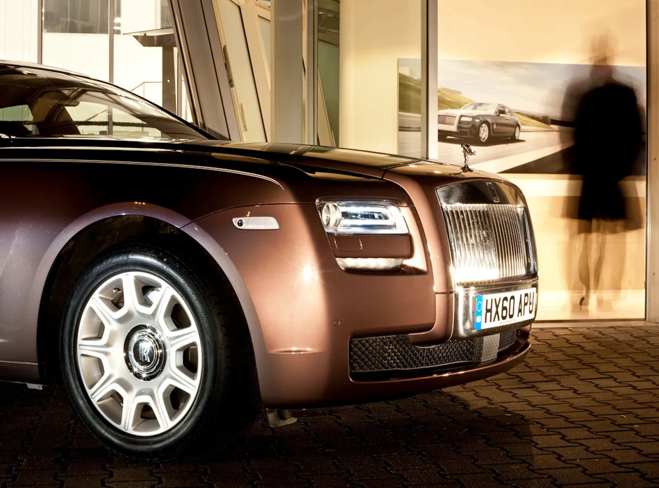 Niemiecki gigant motoryzacyjny inwestuje w Polsce i wybuduje nową fabrykę