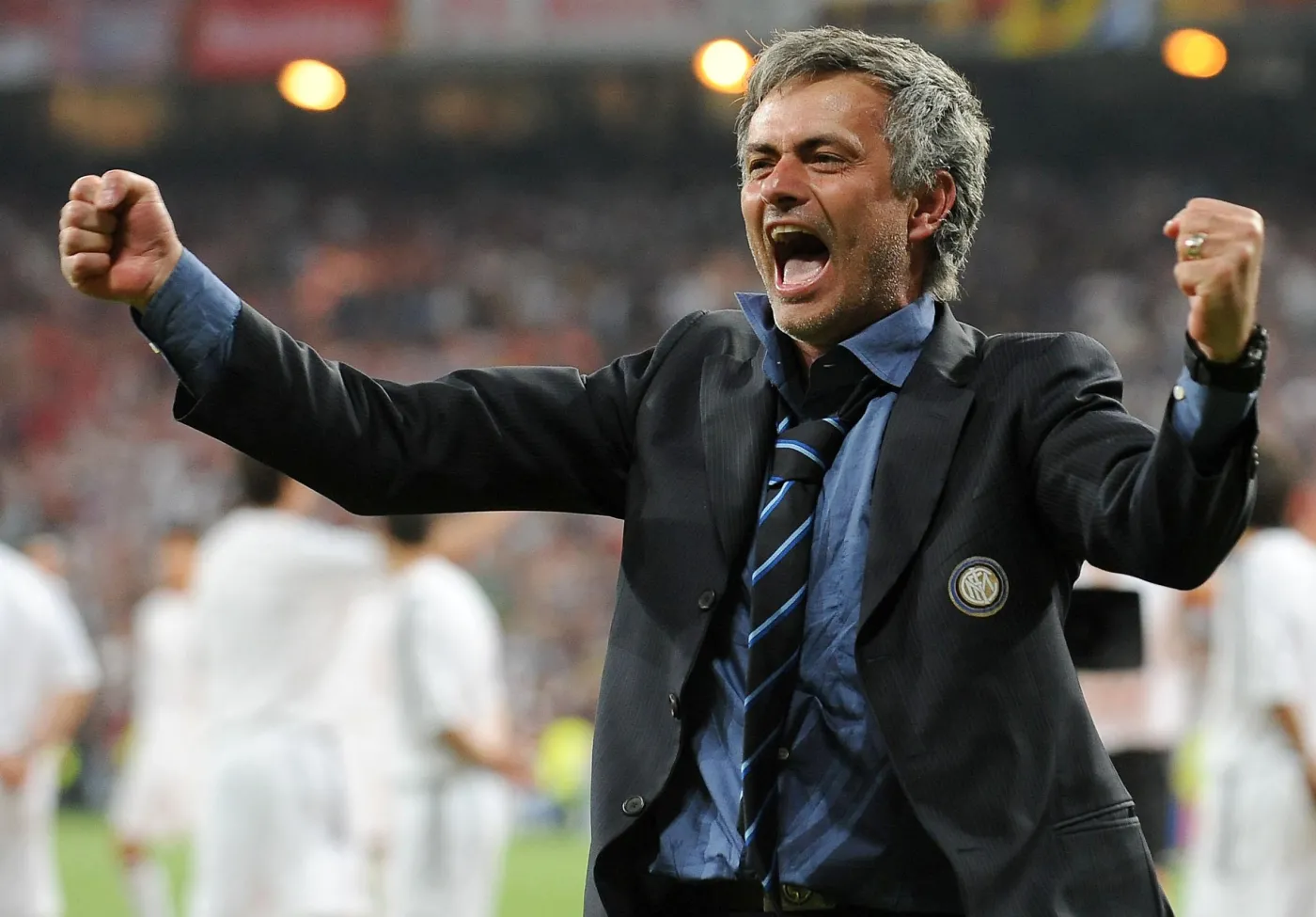 3386534-jos-mourinho-portugalski-szkoleniowiec.jpg