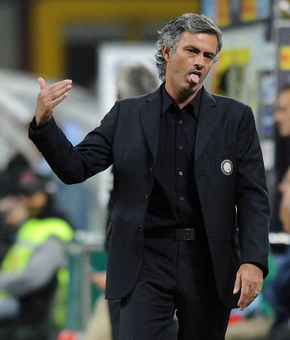 3386563-jos-mourinho-portugalski-szkoleniowiec.jpg