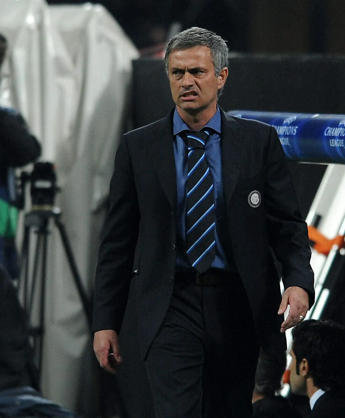 3386621-jos-mourinho-portugalski-szkoleniowiec.jpg