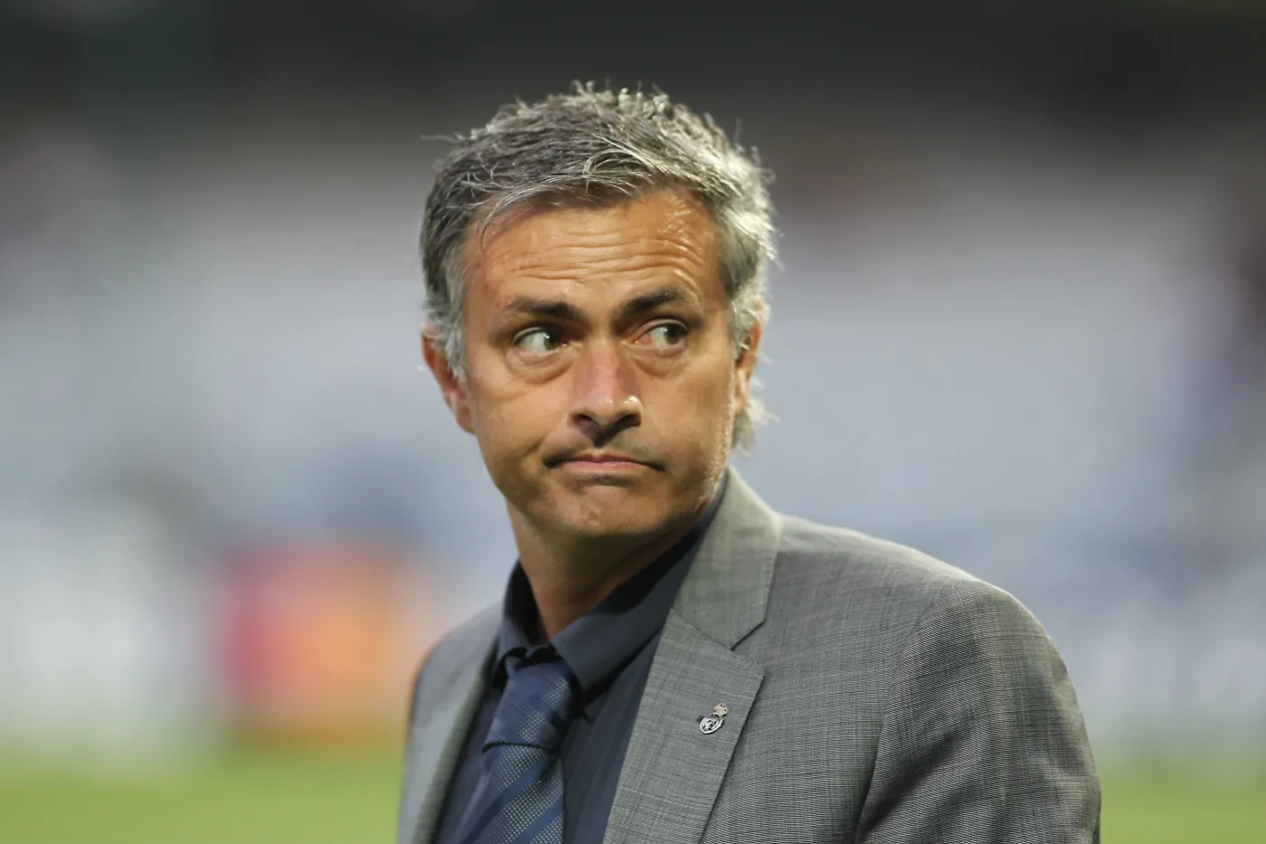 3386824-jos-mourinho-portugalski-szkoleniowiec.jpg