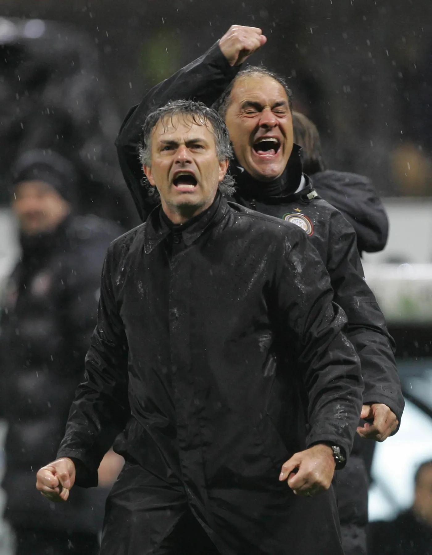 3387056-jos-mourinho-portugalski-szkoleniowiec.jpg