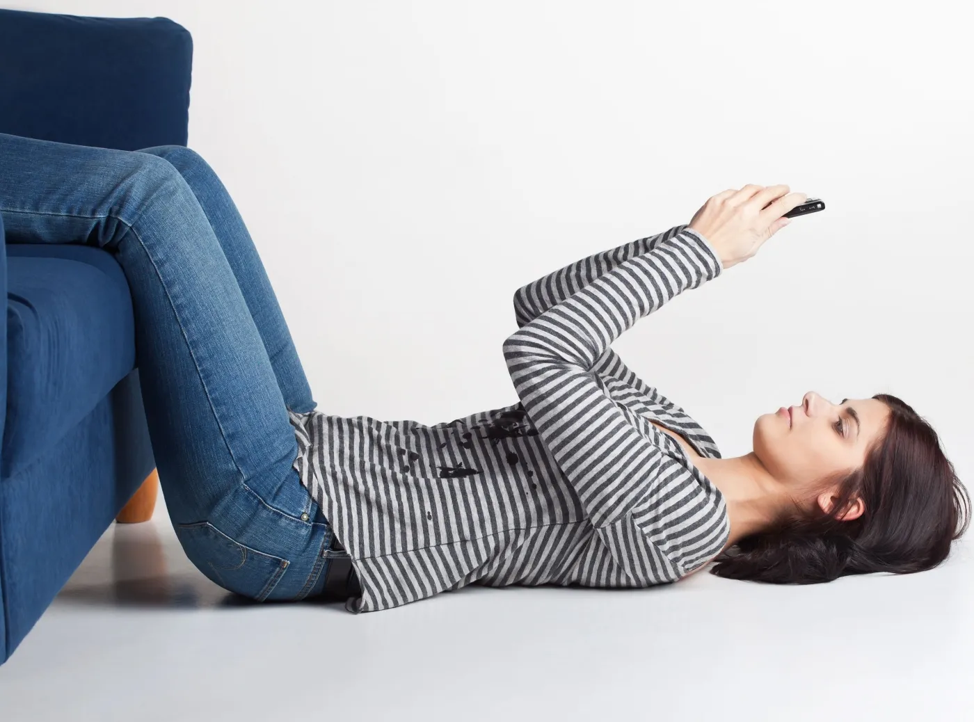 telefon komórka rozmowa telefoniczna sms