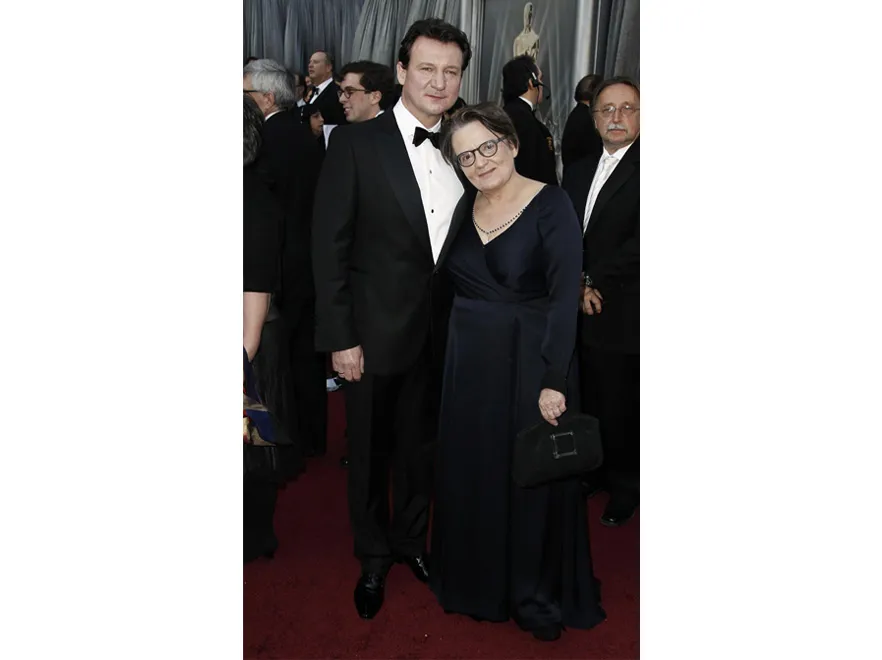 3148064-agnieszka-holland-i-robert-wieckiewicz.jpg