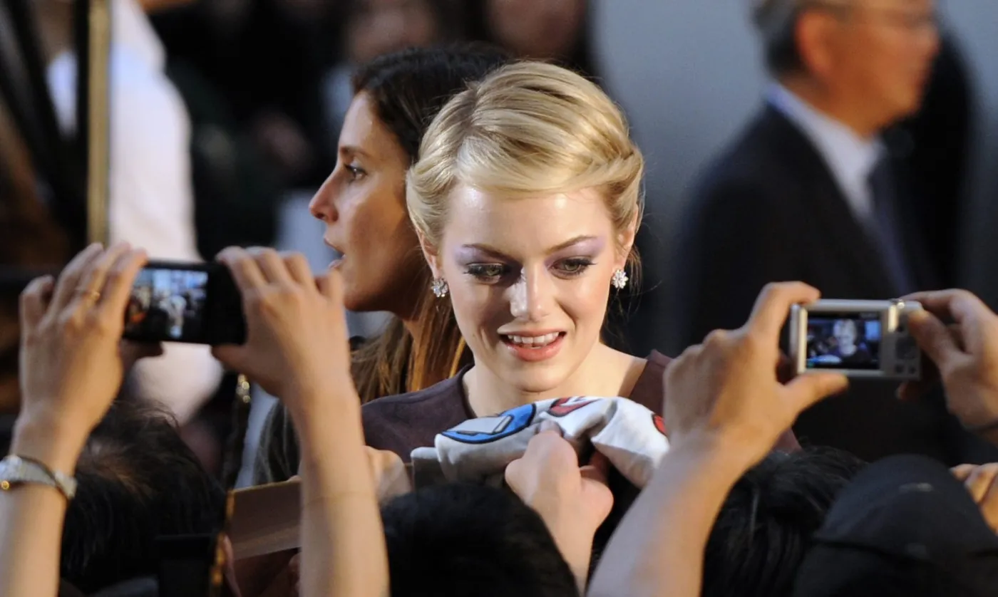 3647338-emma-stone-na-premierze-niesamowitego.jpg