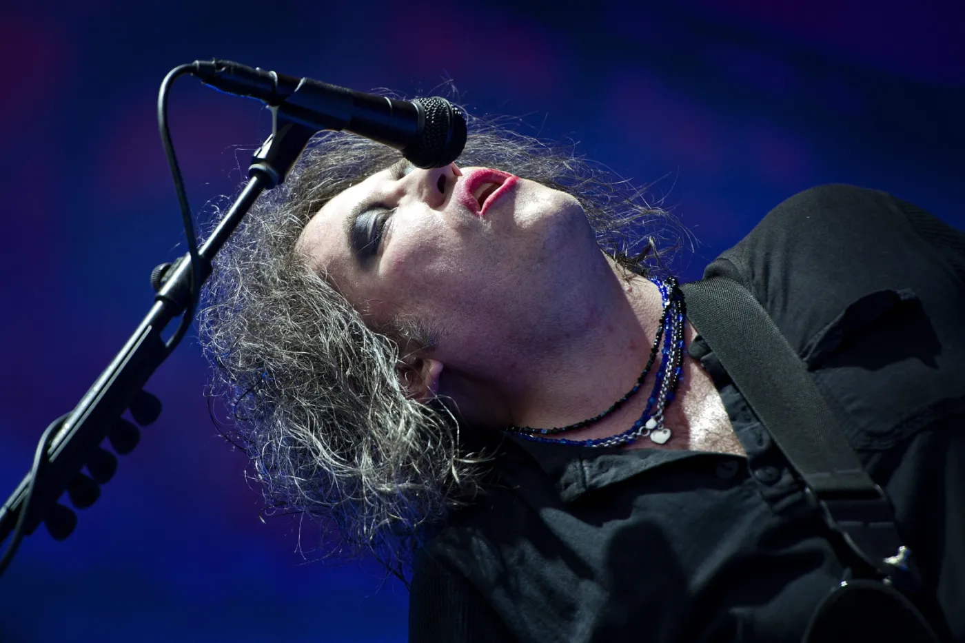 3746741-koncert-the-cure-na-dunskim-roskilde.jpg