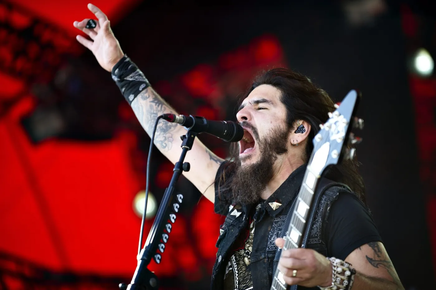 3760187-robb-flynn-z-machine-head-na-roskilde.jpg