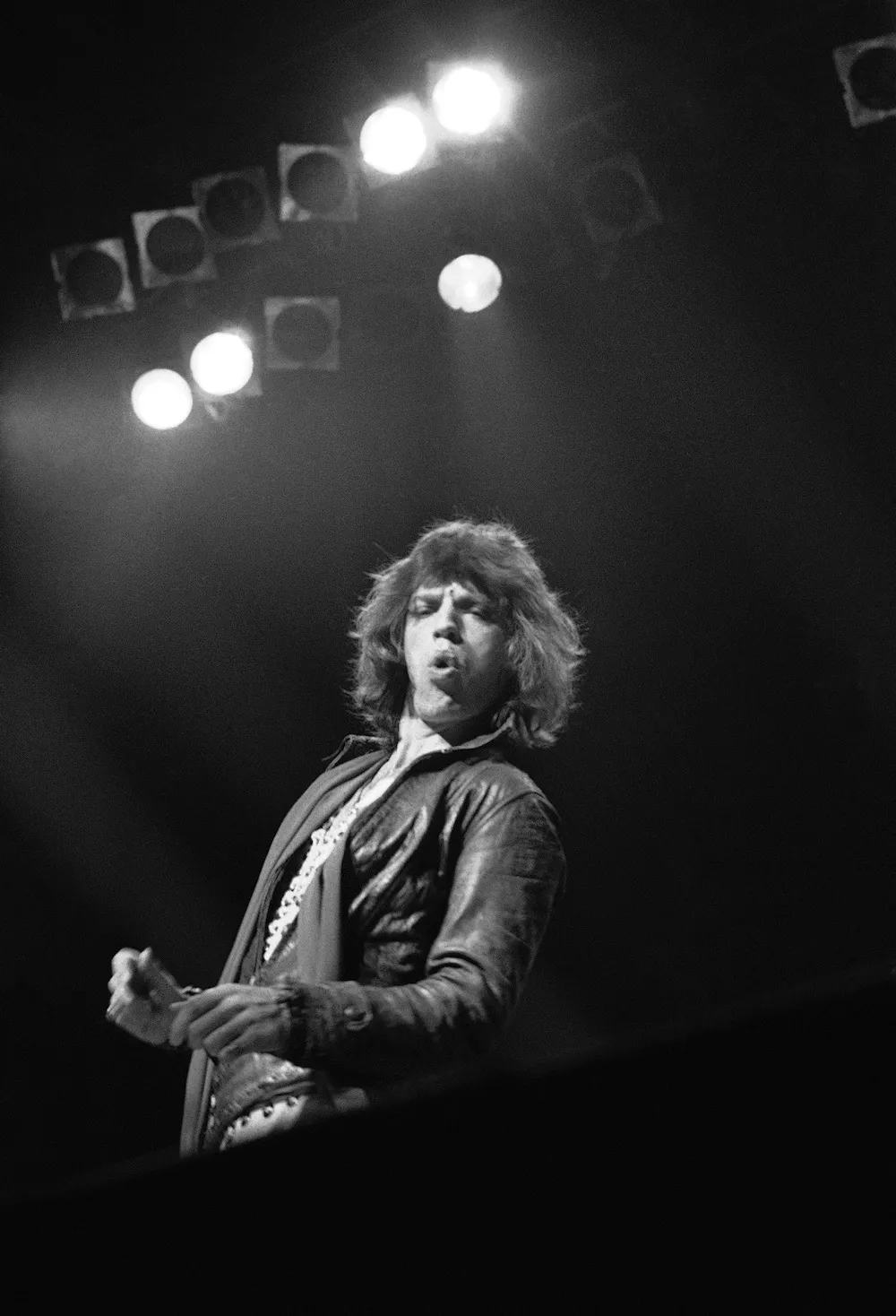 3761839-mick-jagger-na-scenie-madison-square.jpg