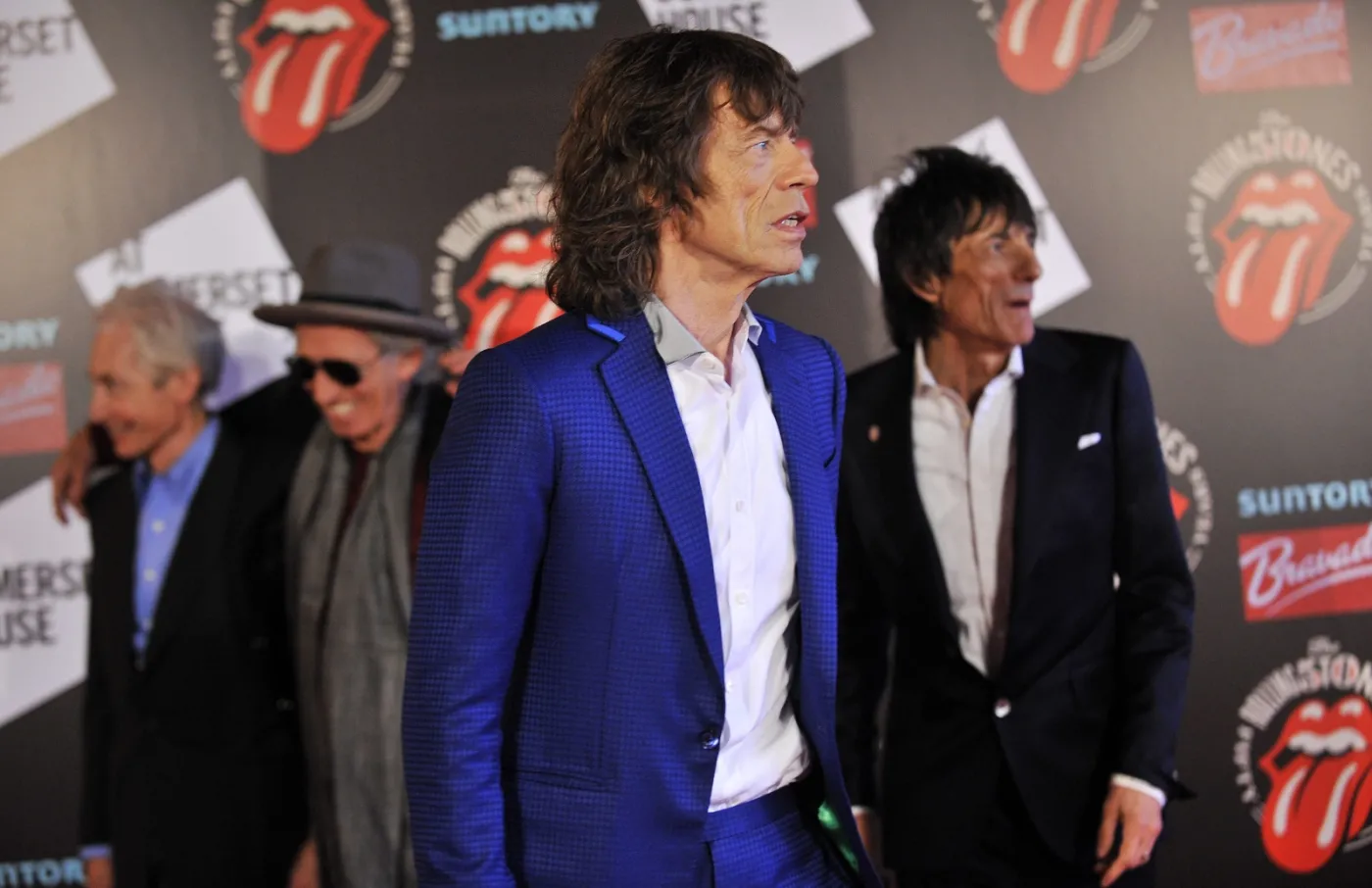 3770455-the-rolling-stones-na-owarciu-wystawy.jpg