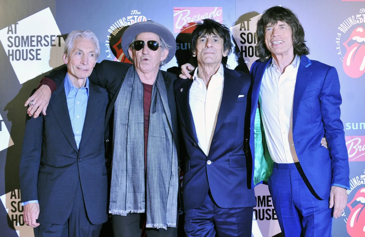3770687-the-rolling-stones-na-owarciu-wystawy.jpg