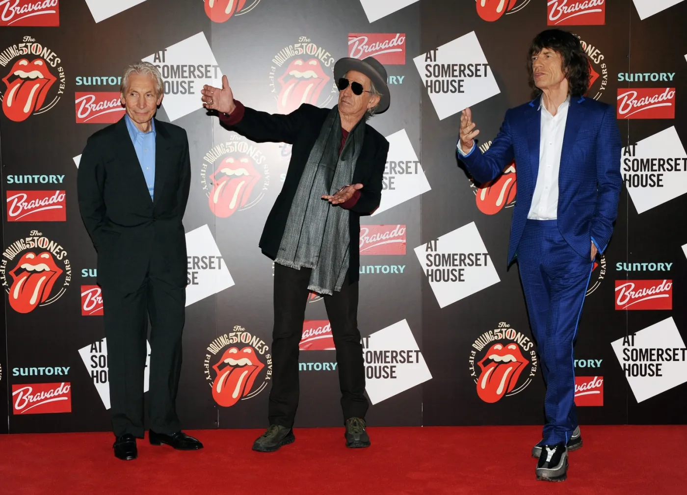 3770803-the-rolling-stones-na-owarciu-wystawy.jpg