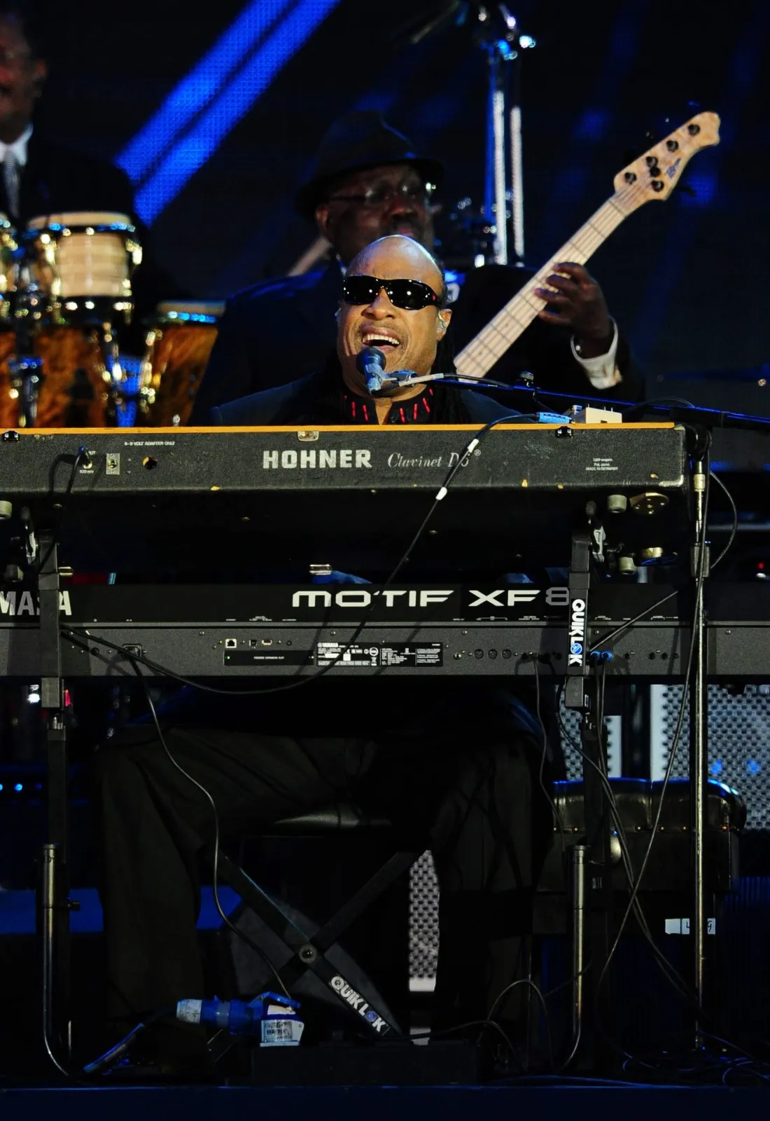 3602022-stevie-wonder-na-jubileuszu-elzbiety.jpg