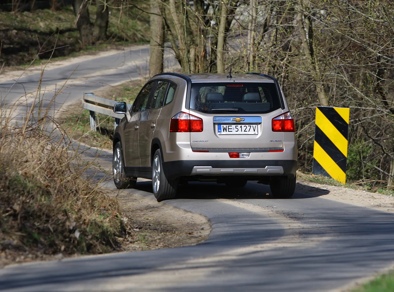 2164540-chevrolet-orlando-test-turbodiesel-31.jpg