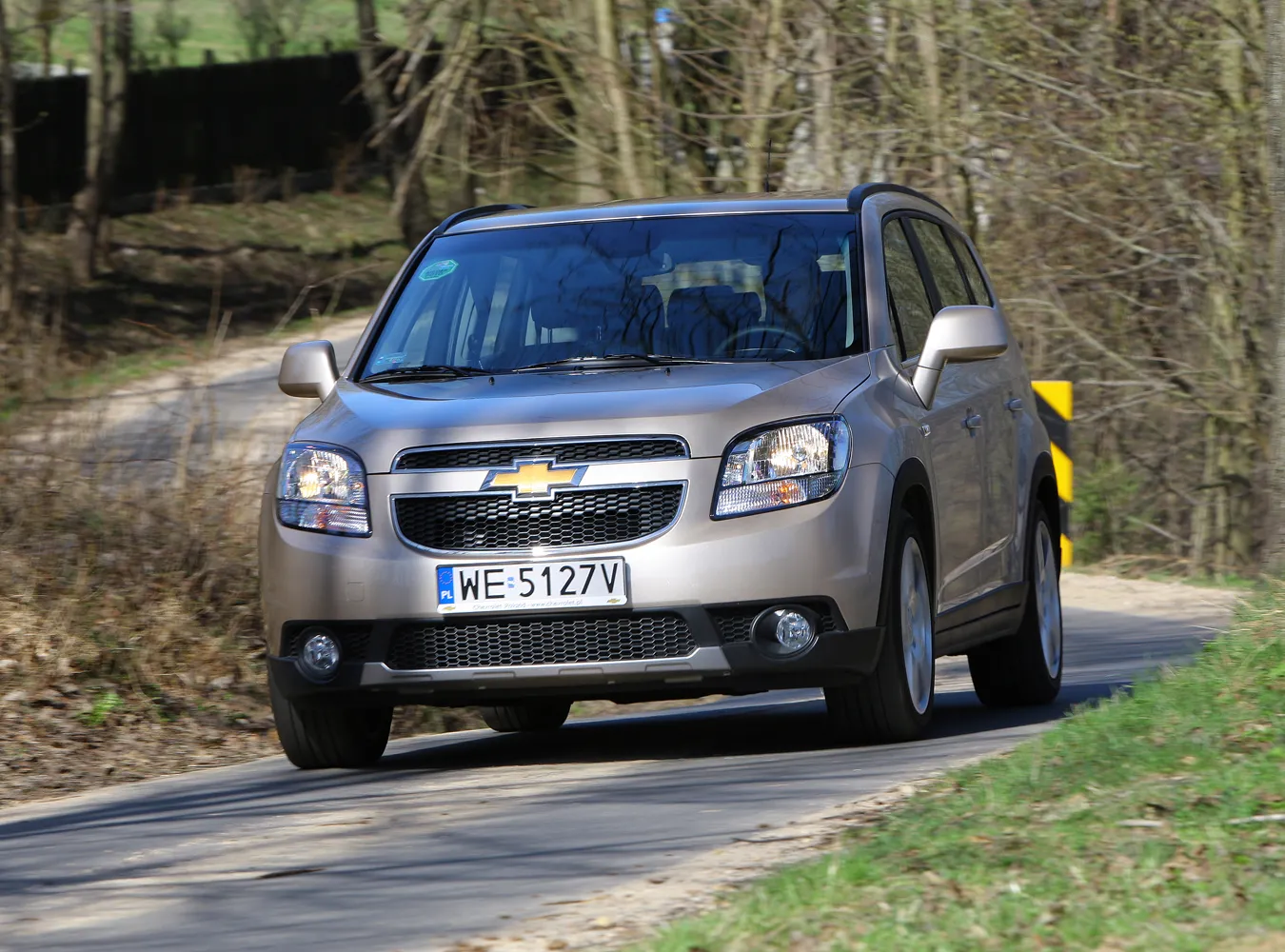 2164565-chevrolet-orlando-test-turbodiesel-33.jpg