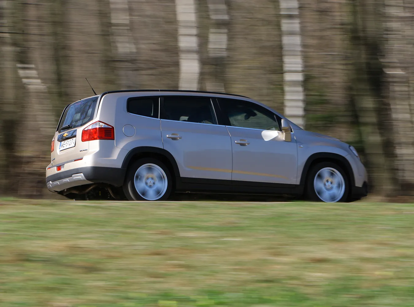 2164665-chevrolet-orlando-test-turbodiesel-38.jpg