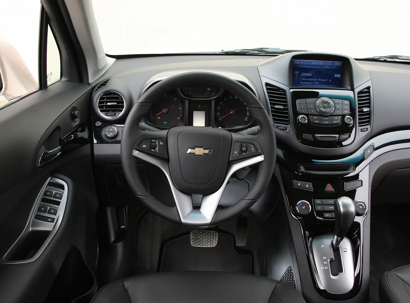 2164192-chevrolet-orlando-test-turbodiesel-18.jpg