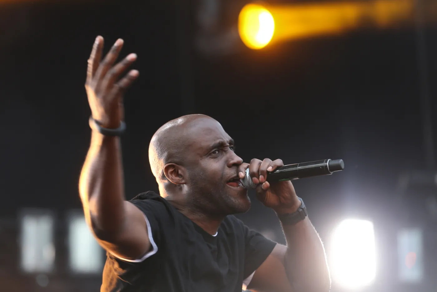 3629435-de-la-soul-na-orange-warsaw-festival.jpg