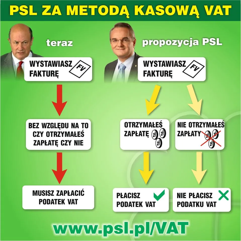 4050930-plakat-psl-dotyczacy-zmian-w-ustawie.jpg
