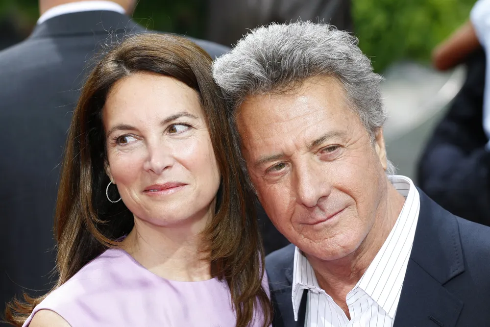 3881808-dustin-hoffman-z-zona-lisa-gottsegen.jpg