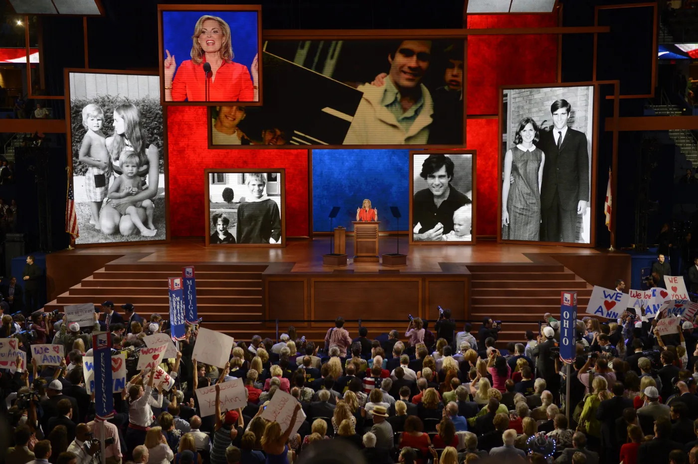 3955274-ann-romney-na-konwencji-republikanow.jpg