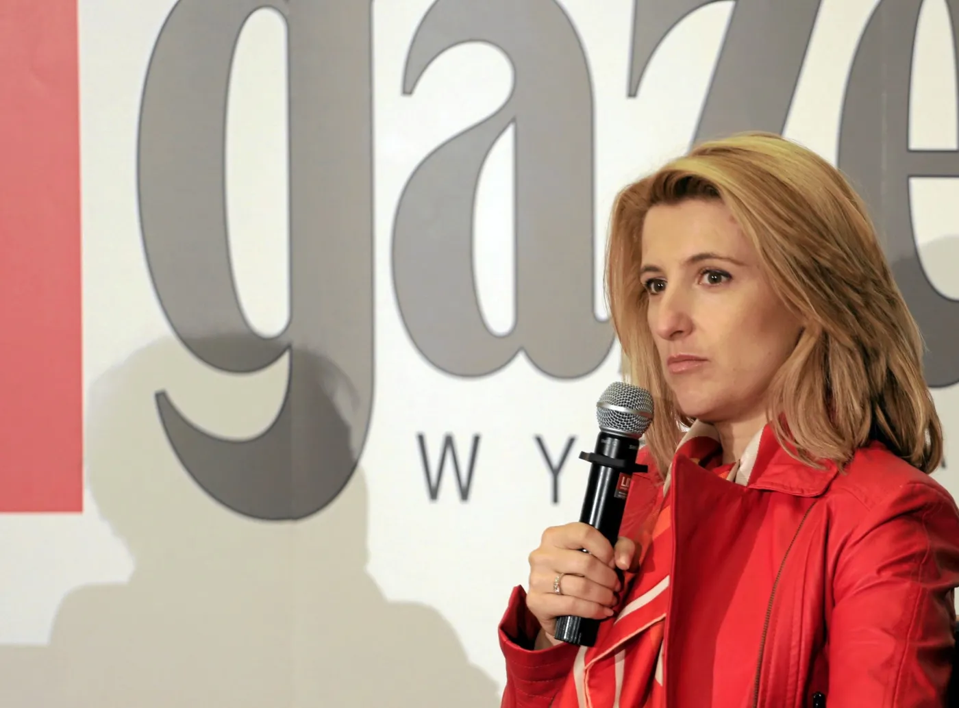 Polecą głowy w PGNiG? Dziś sądny dzień w spółce gazowej