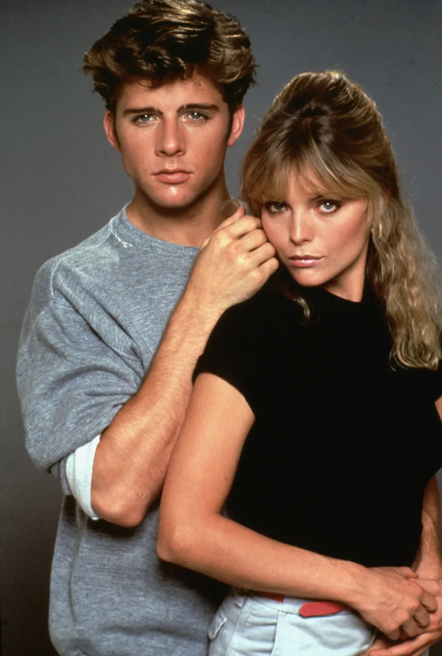 4910092-michelle-pfeiffer-i-maxwell-caulfield.jpg