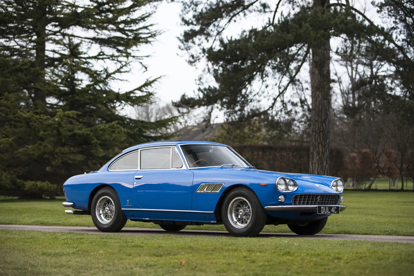 4941242-ex-john-lennon-1965-ferrari-330gt-2-2.jpg