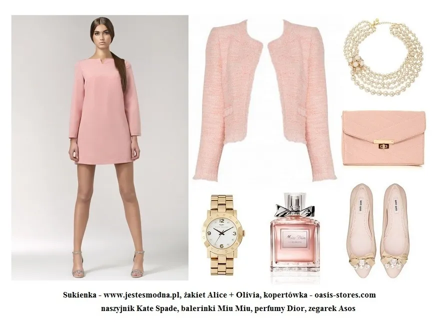 4960792-minimalistyczne-stylizacje-na-wiosne.jpg