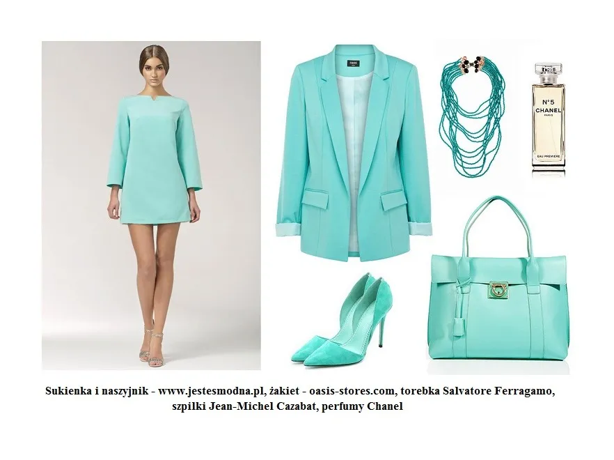 4960819-minimalistyczne-stylizacje-na-wiosne.jpg
