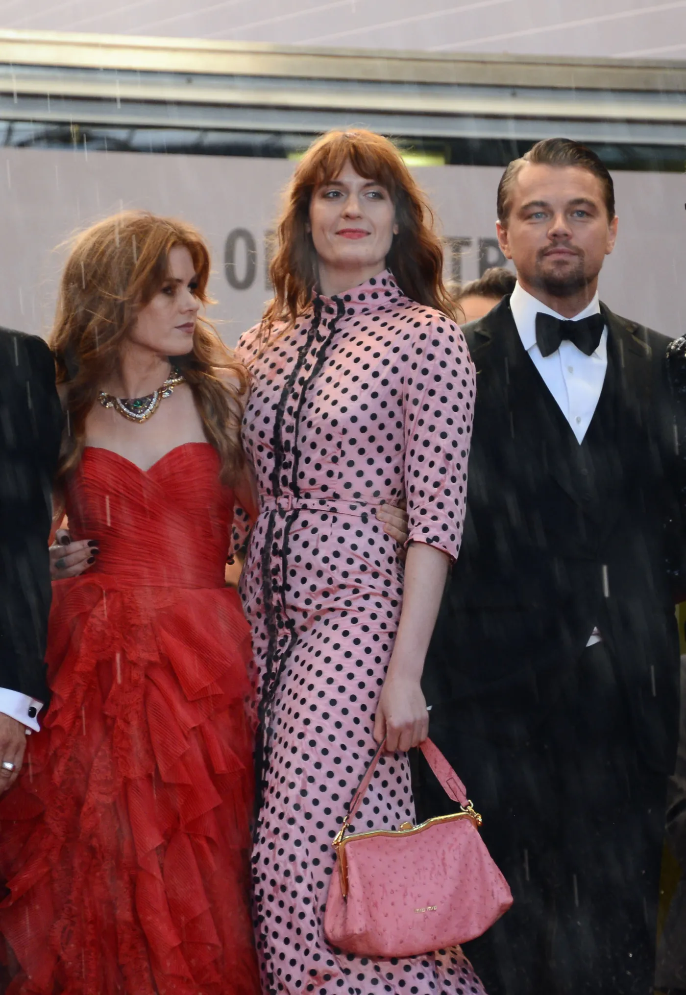 4972970-isla-fisher-florence-welch-i-leonardo.jpg