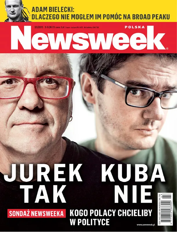 5046577-okladka-newsweeka-z-jerzym-owsiakiem.png