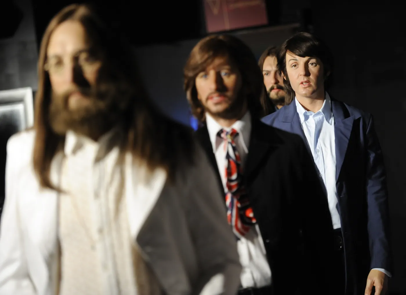 4760111-the-beatles-w-muzeum-madame-tussauds.jpg