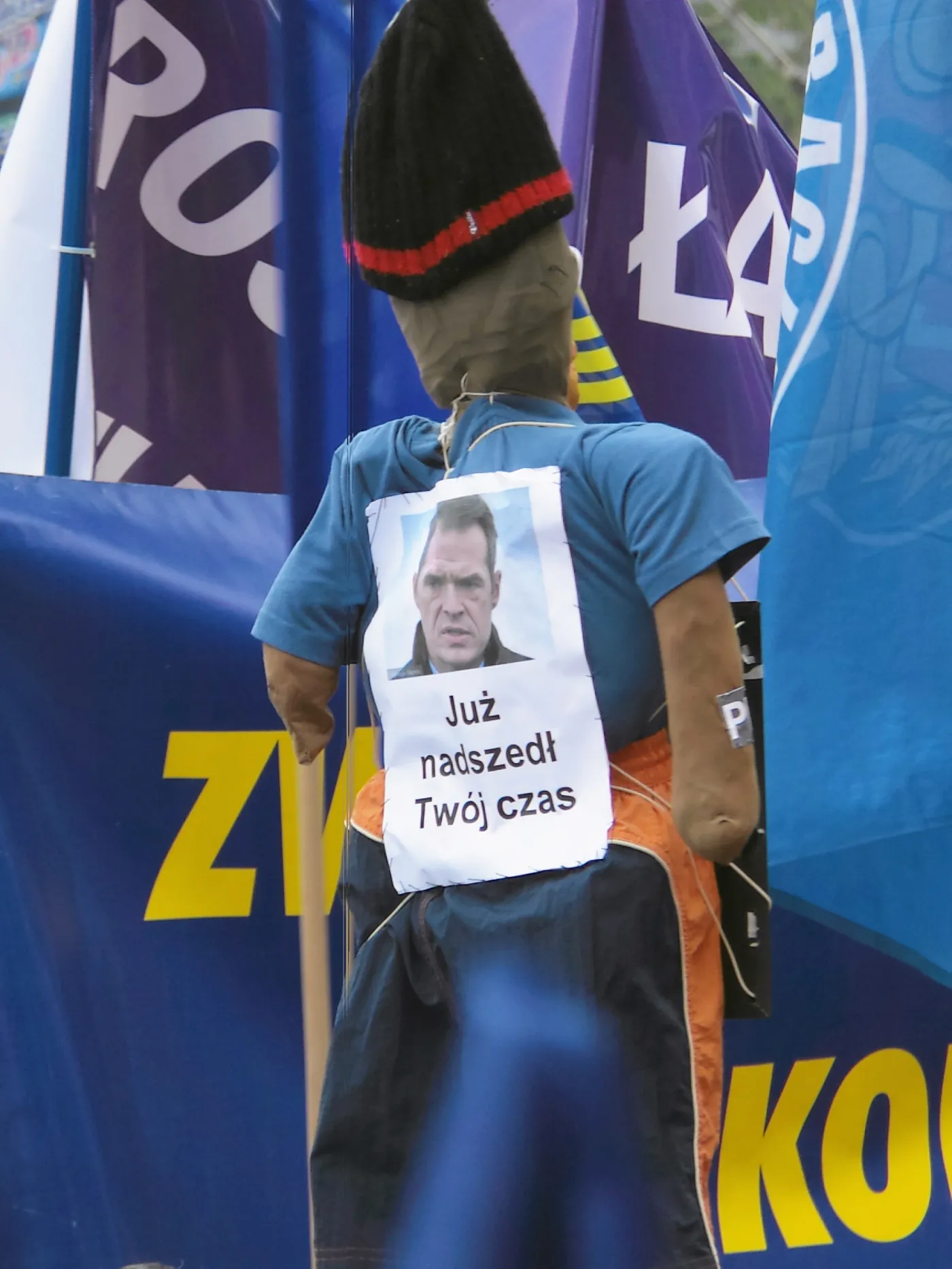 5398765-demonstracja-manifestacja-zwiazkowcy.jpg