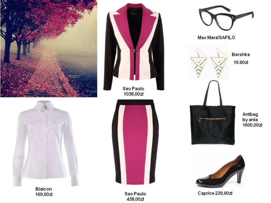 5471427-modne-stylizacje-inspirowane-kolorami.jpg