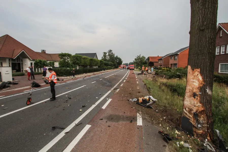 5114060-ongeval-weertersteenweg-molenbeersel5.jpg