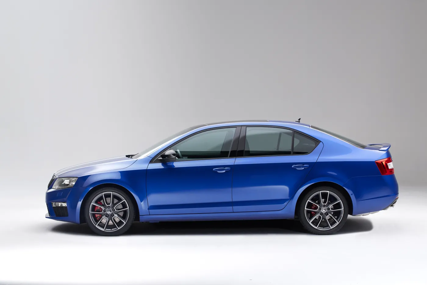 5156971-130703-skoda-octavia-rs-exterior-001.jpg