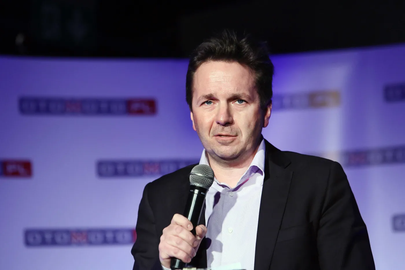 OFE, czyli ubój emerytów