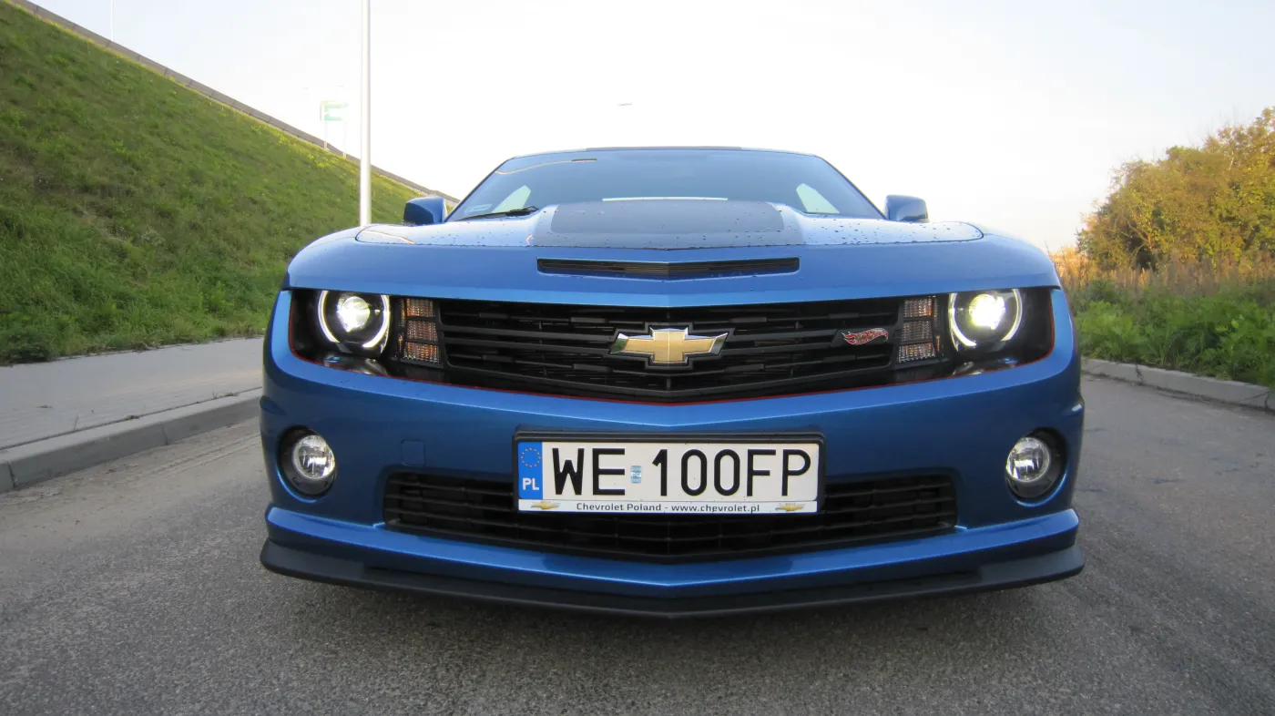 5521511-chevrolet-camaro-hot-wheels-zabawaka.jpg