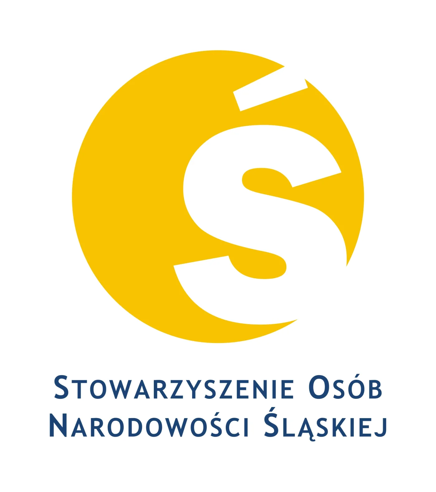 5708675-logo-stowarzyszenia-osob-narodowosci.jpg