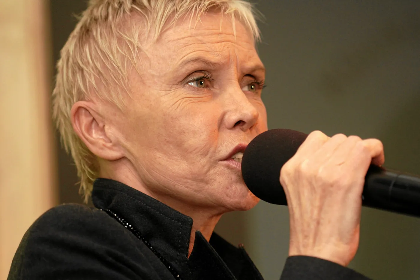 Wielki sukces kliniki Budzik. Dziewczynka wybudzona ze śpiączki