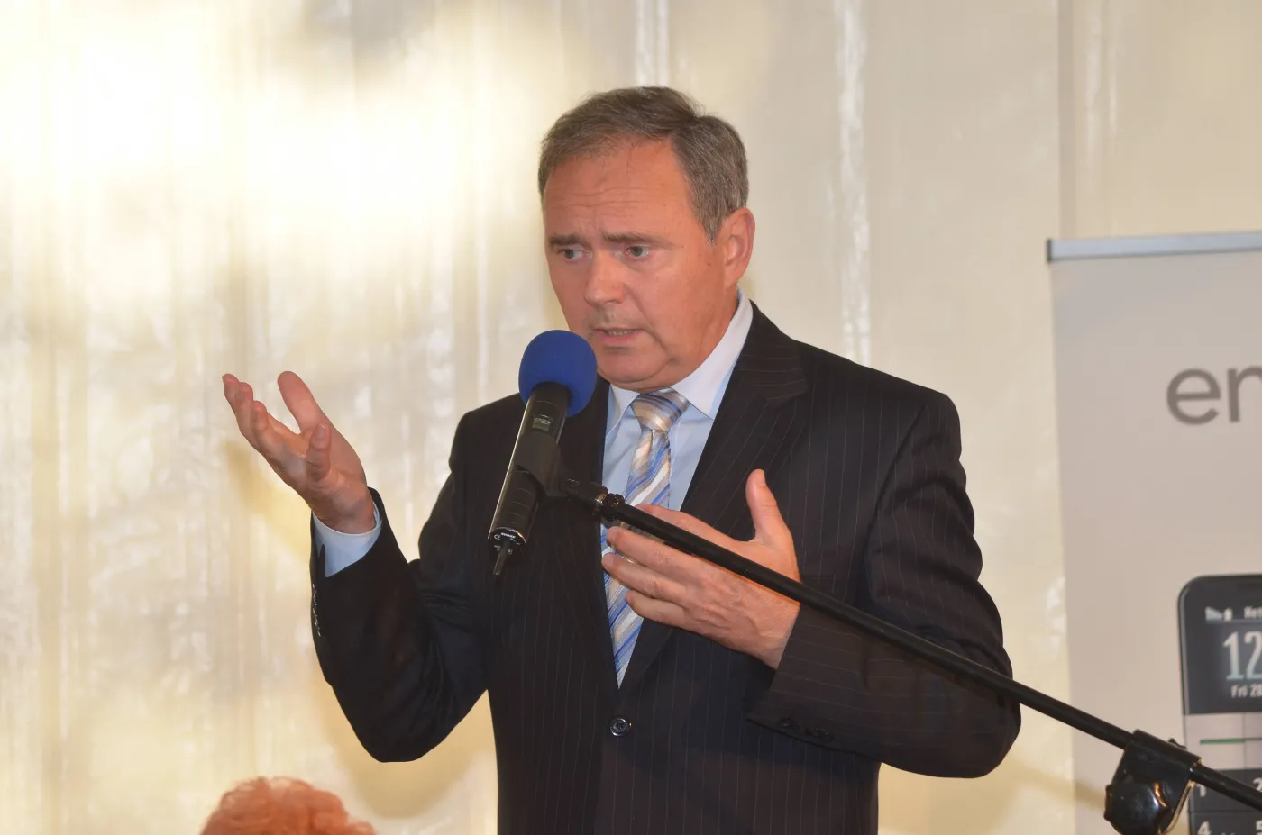 Prezes Polskiego Radia: Andrzej Turski unowocześnił radio