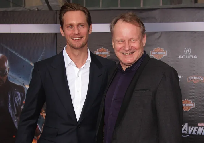 5518737-stellan-skarsgard-i-jego-syn-alexander.jpg
