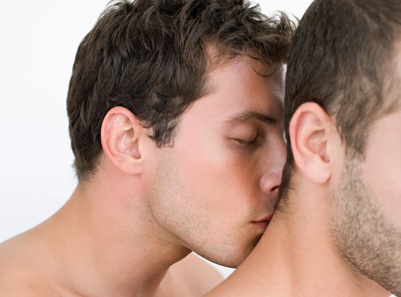 homo homoseksualista homoseksualiści gej geje